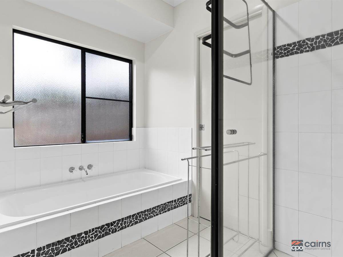 50-52 Costain Street, Goldsborough For Sale by Farmbuy.com - image 9