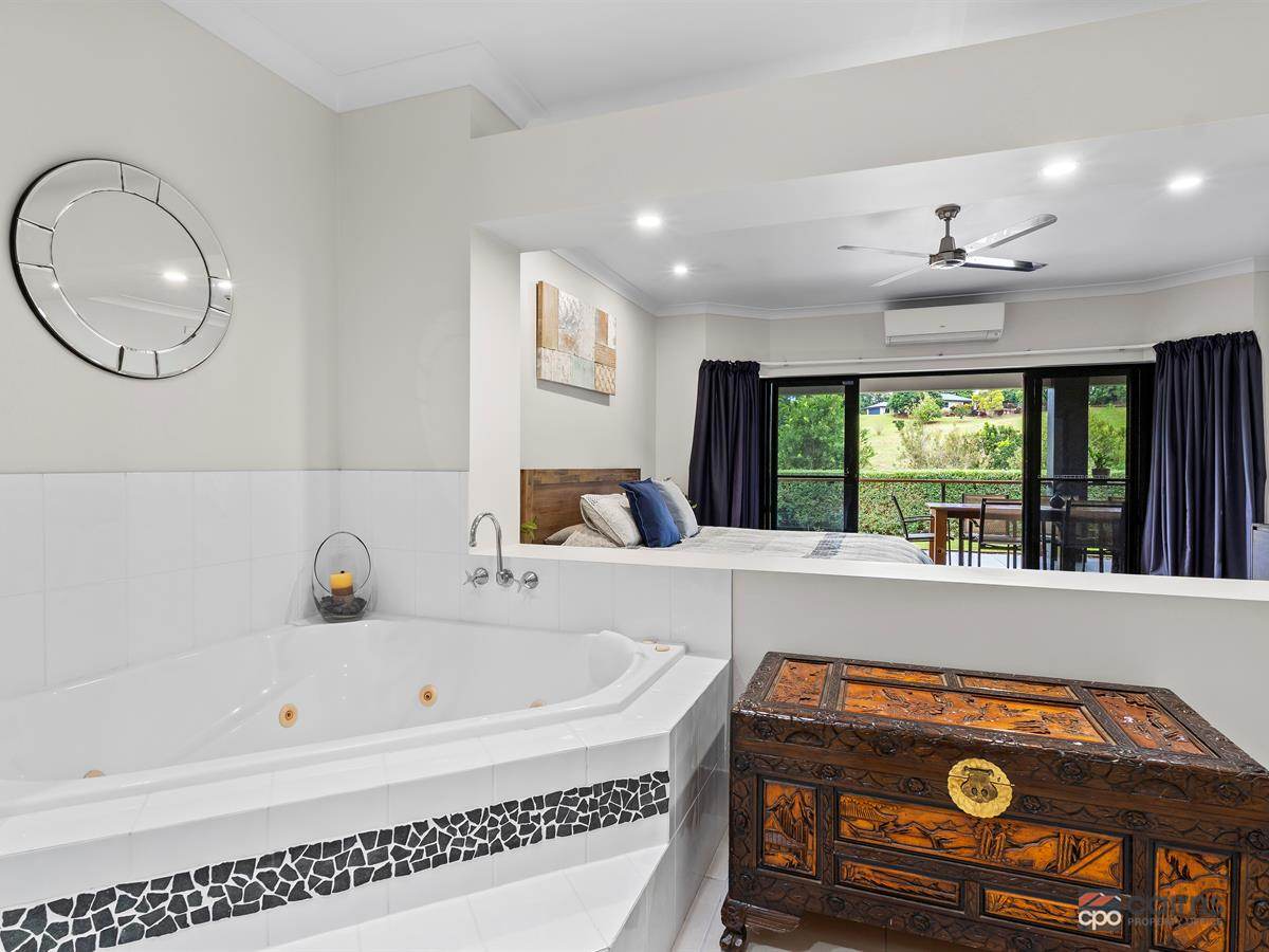 50-52 Costain Street, Goldsborough For Sale by Farmbuy.com - image 12