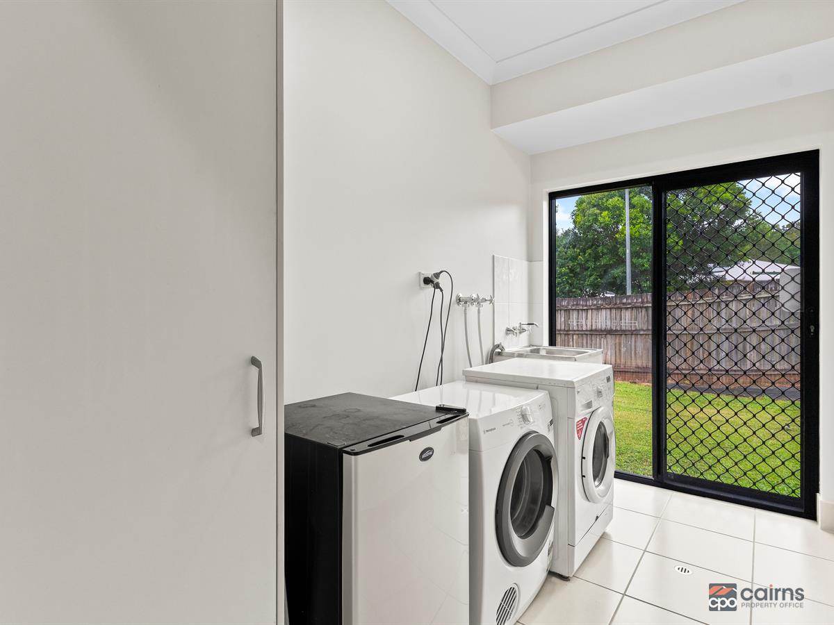 50-52 Costain Street, Goldsborough For Sale by Farmbuy.com - image 17