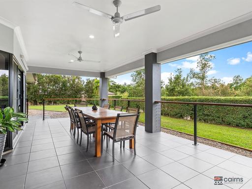 50-52 Costain Street, Goldsborough QLD 4865