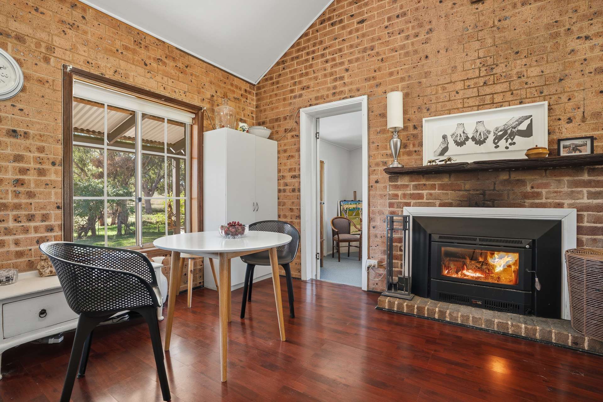 Lot 179 Hilltop Road, Woodstock Sold by Farmbuy.com - image 3