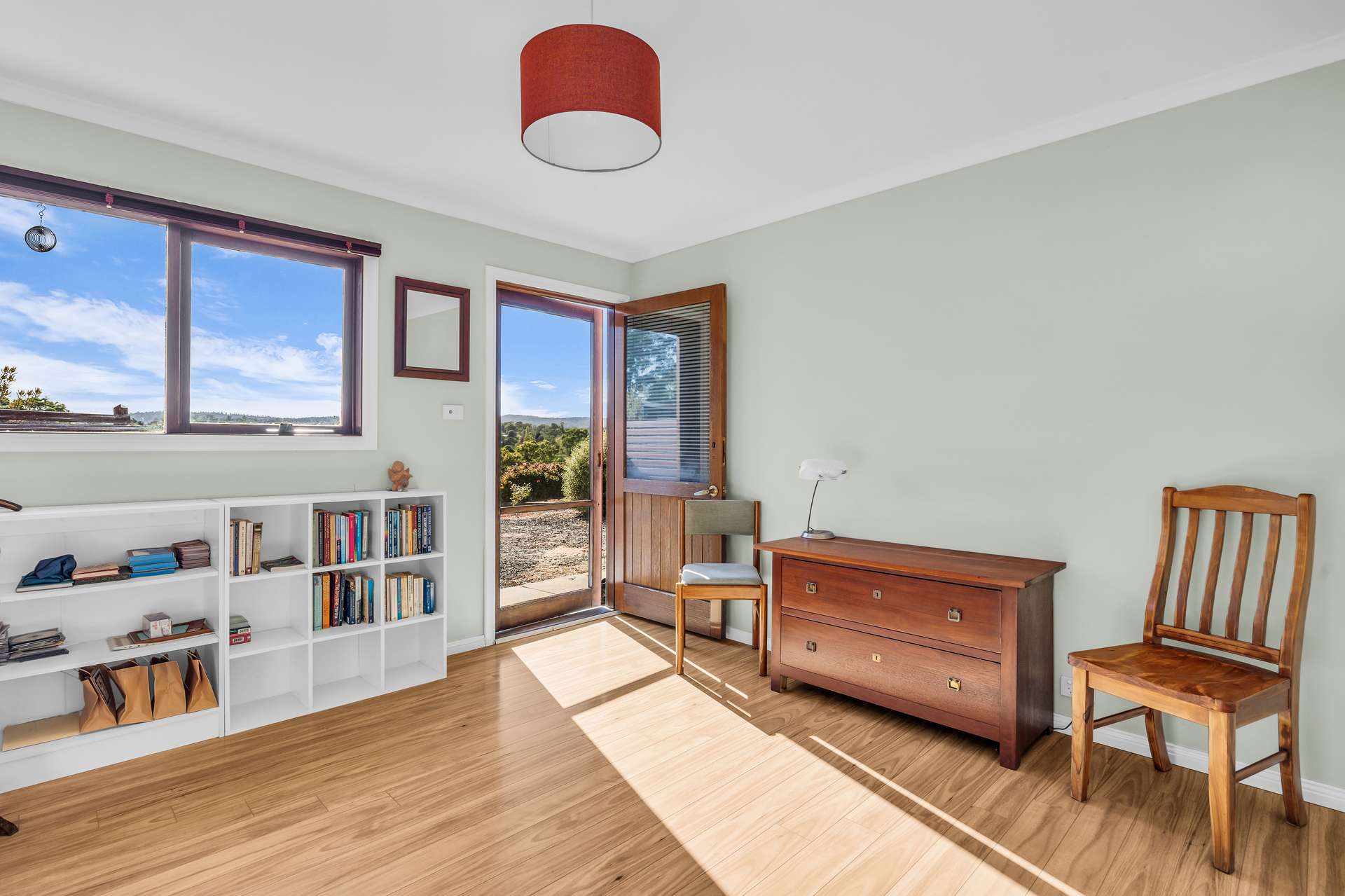 77 Verona Road, Verona For Sale by Farmbuy.com - image 11