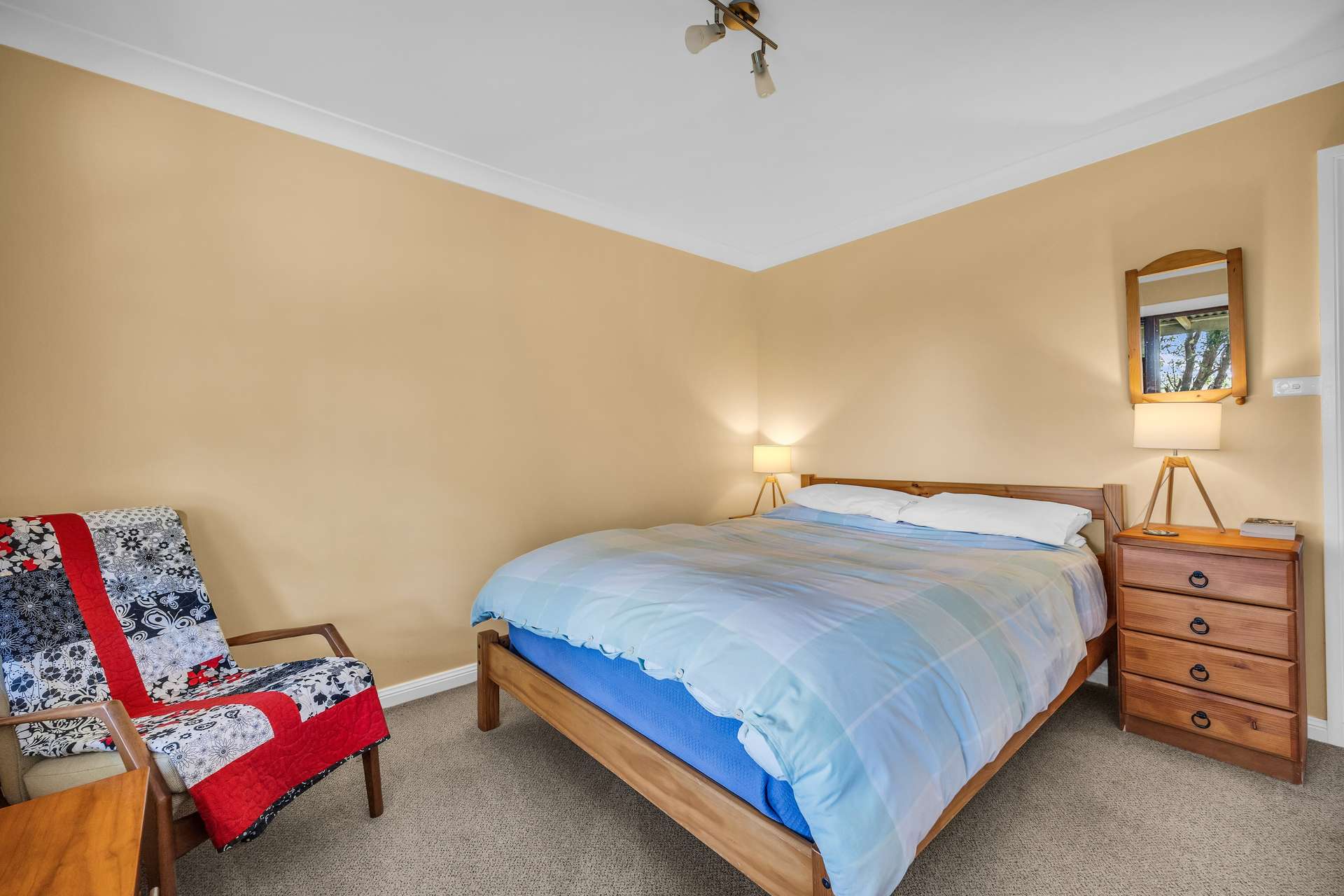 77 Verona Road, Verona For Sale by Farmbuy.com - image 7