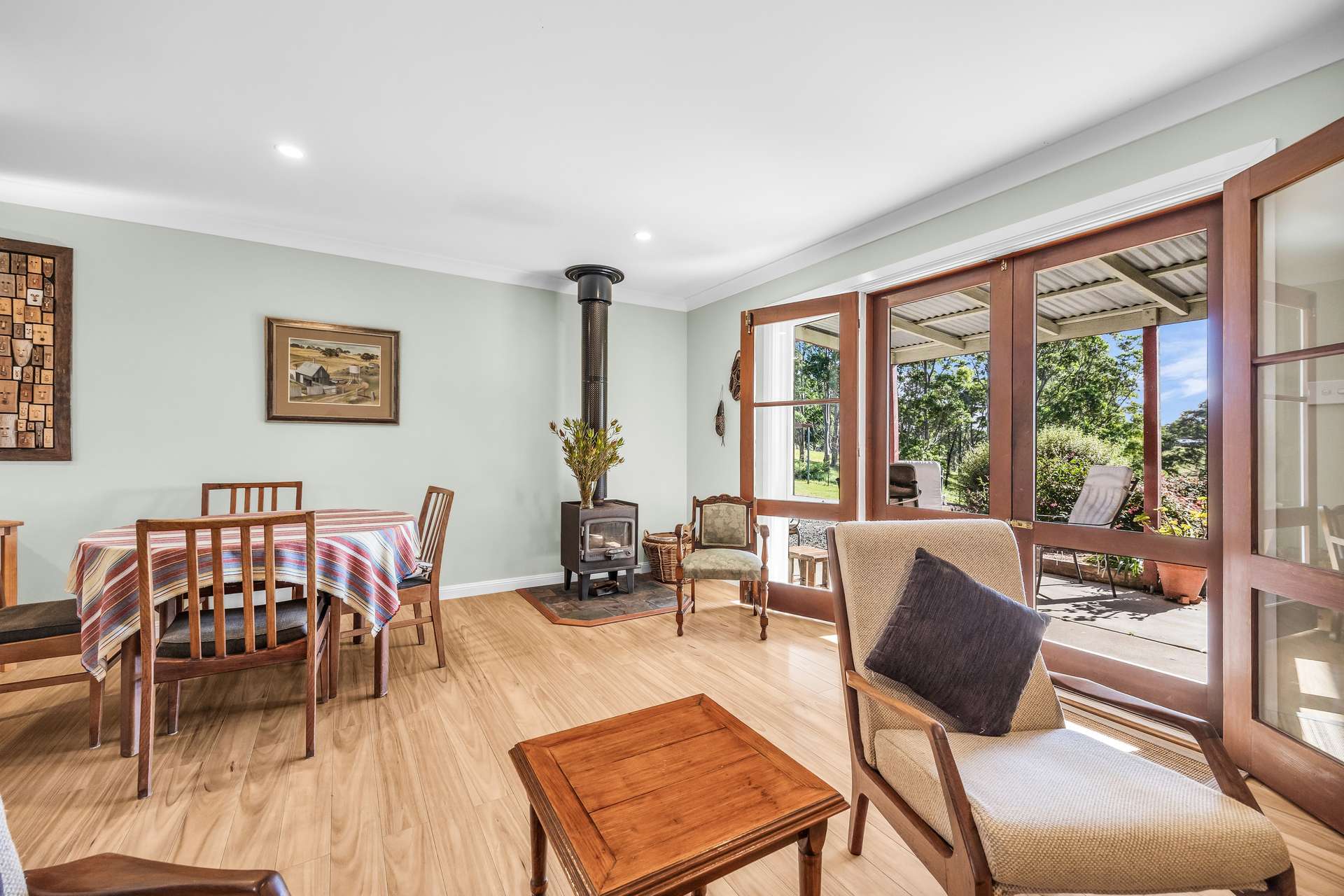 77 Verona Road, Verona For Sale by Farmbuy.com - image 4