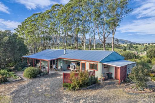 77 Verona Road, Verona NSW 2550