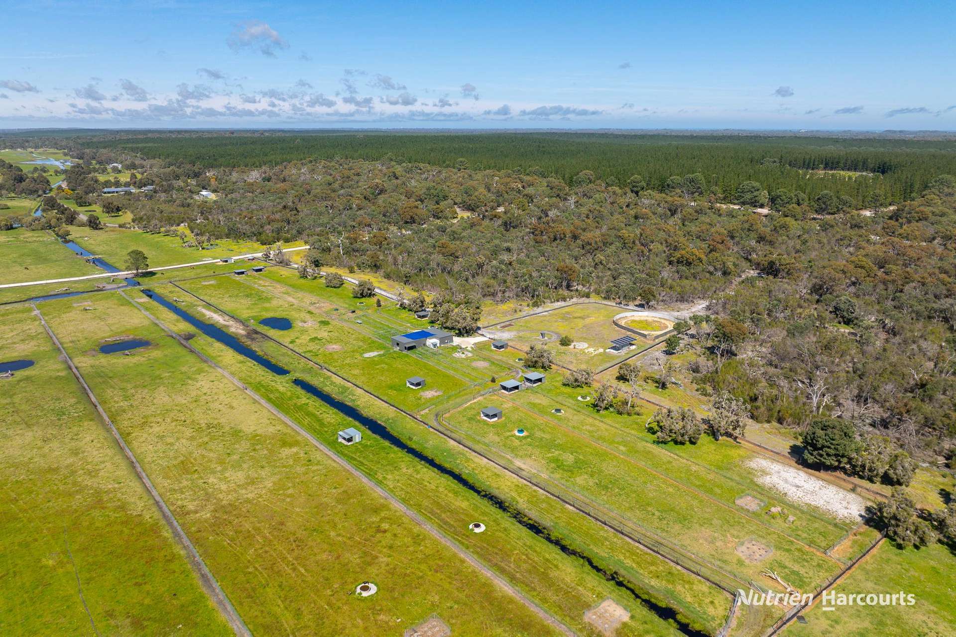 519 & 545 Crampton Road, Uduc For Sale by Farmbuy.com - image 15