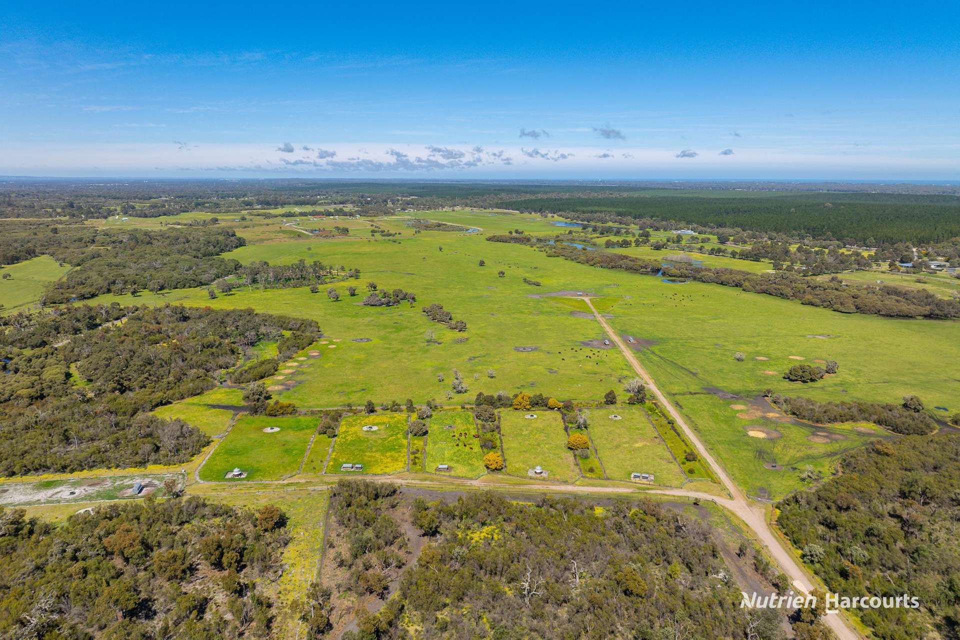 519 & 545 Crampton Road, Uduc For Sale by Farmbuy.com - image 23
