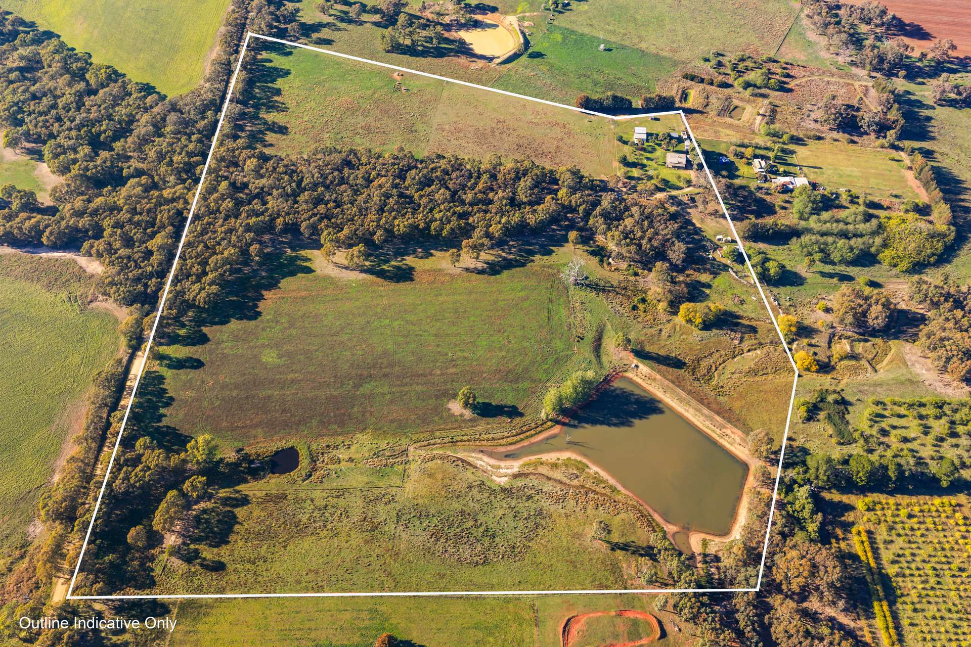 126 Woodlands Road, Young Auction by Farmbuy.com - image 8