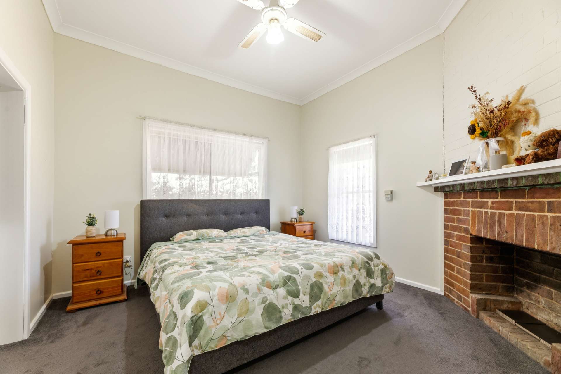 126 Woodlands Road, Young Auction by Farmbuy.com - image 21