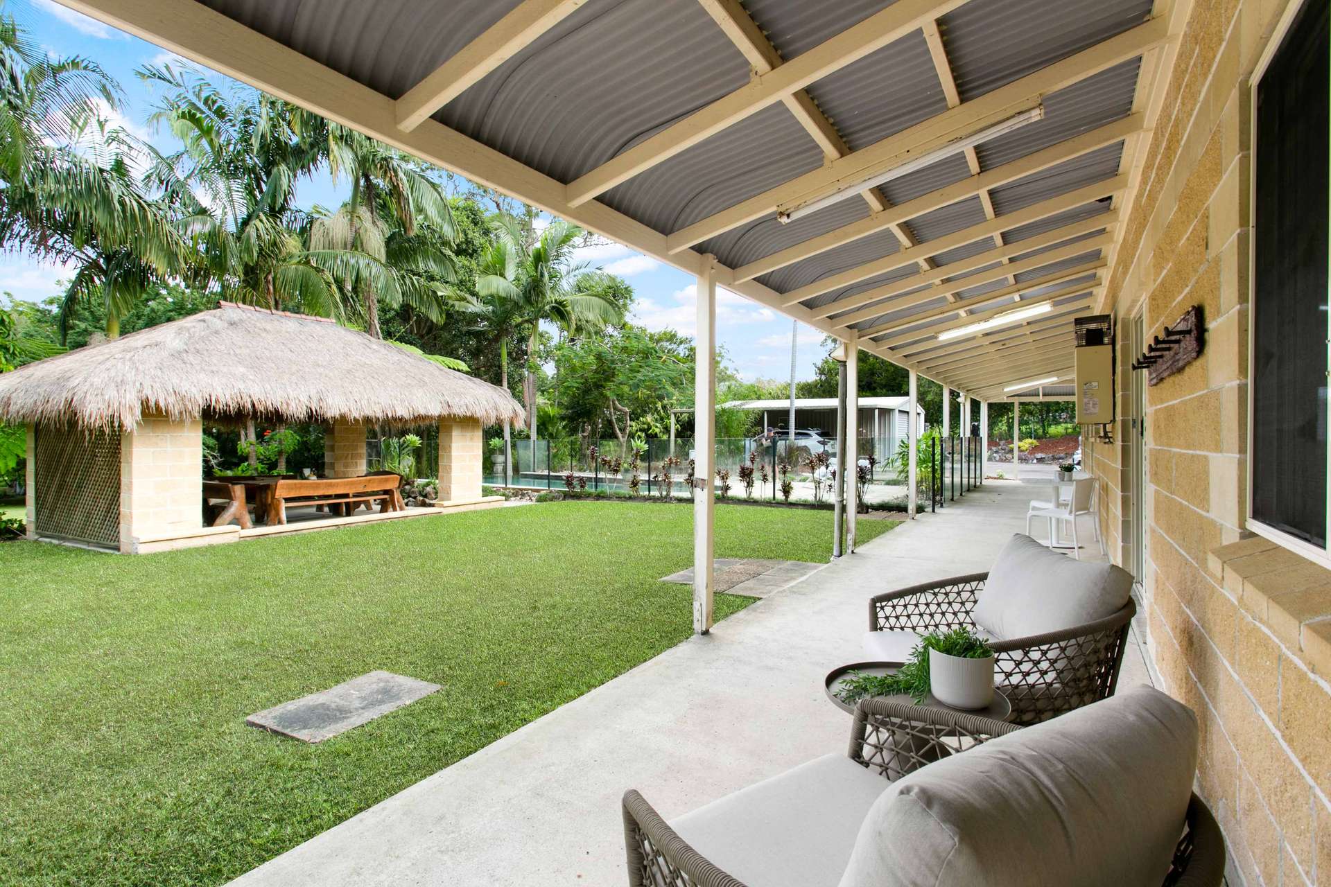 58 To 62 Marlock Court, Doonan Auction by Farmbuy.com - image 18