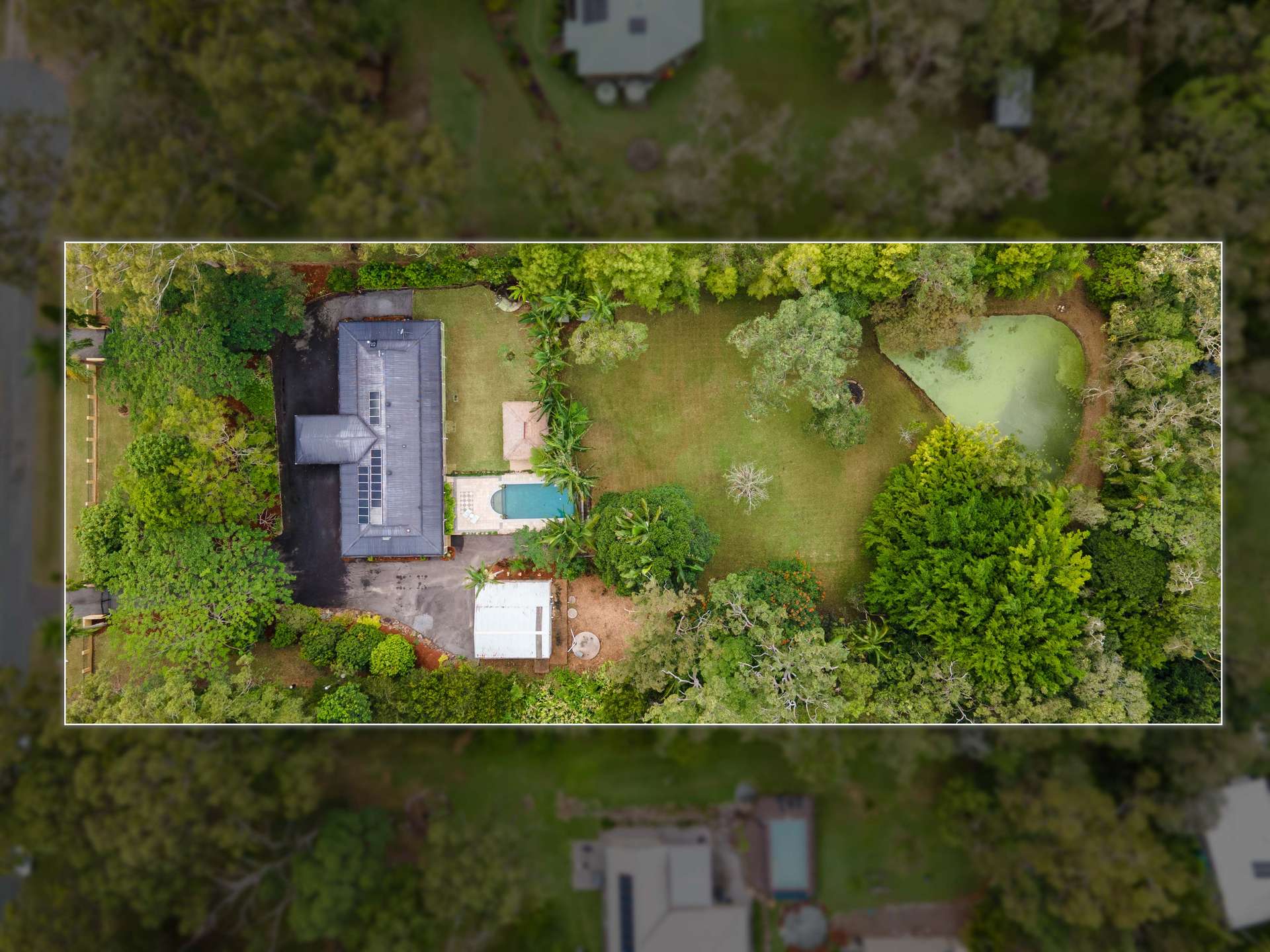 58 To 62 Marlock Court, Doonan Auction by Farmbuy.com - image 22