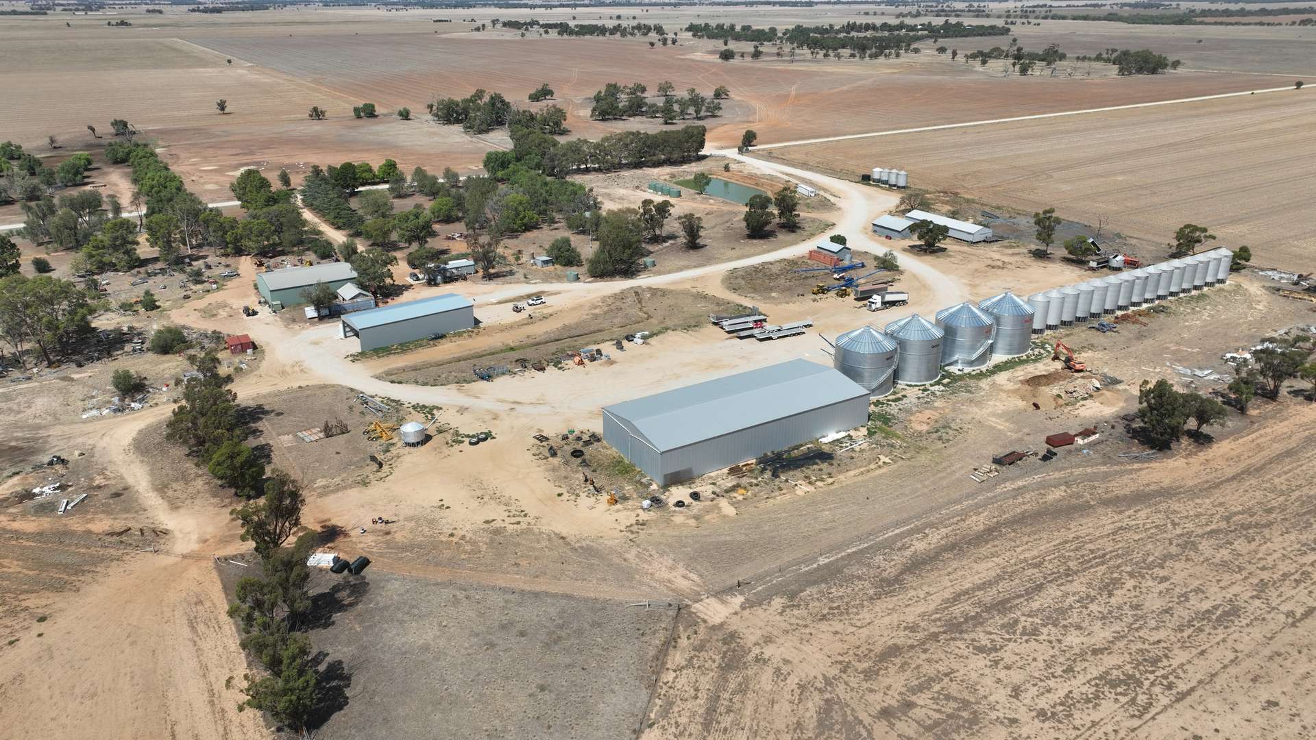 235 Highett Road, Pine Grove For Sale by Farmbuy.com - image 18