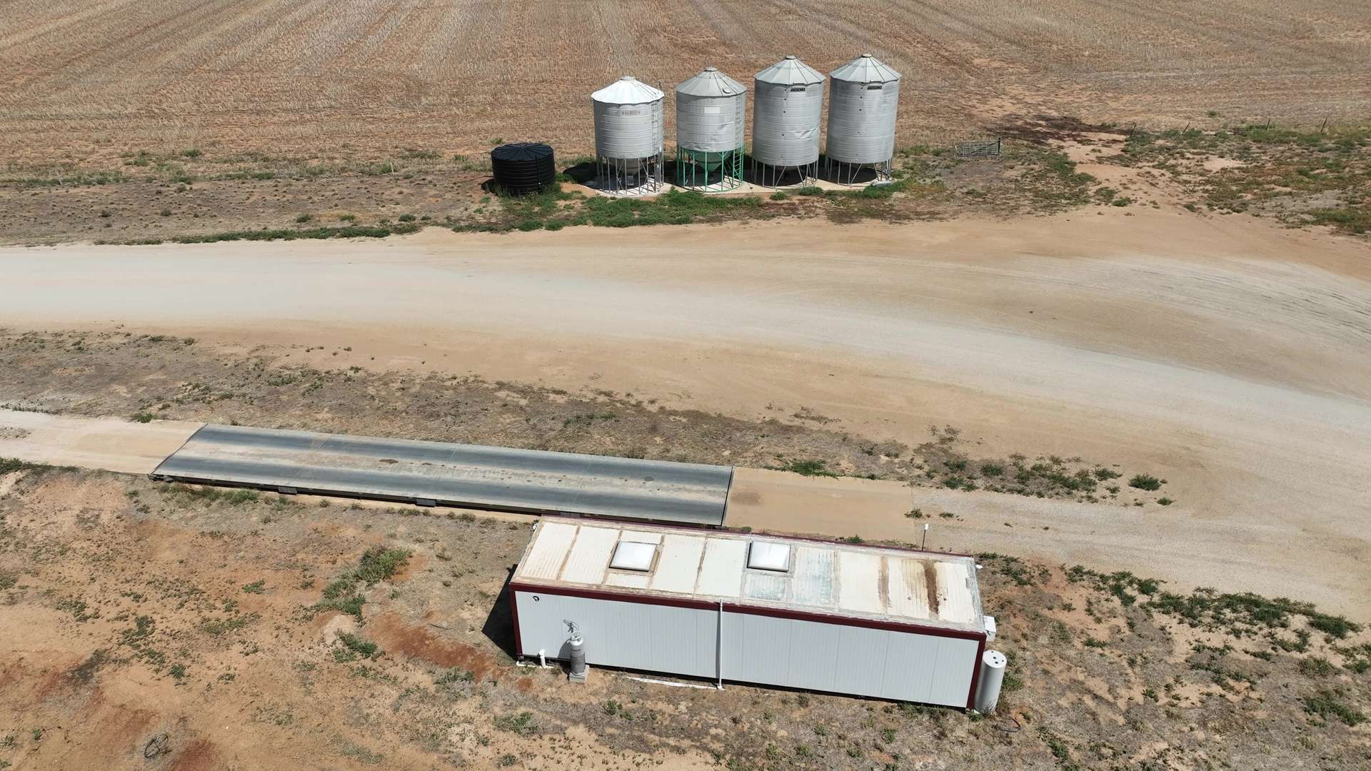 235 Highett Road, Pine Grove For Sale by Farmbuy.com - image 23