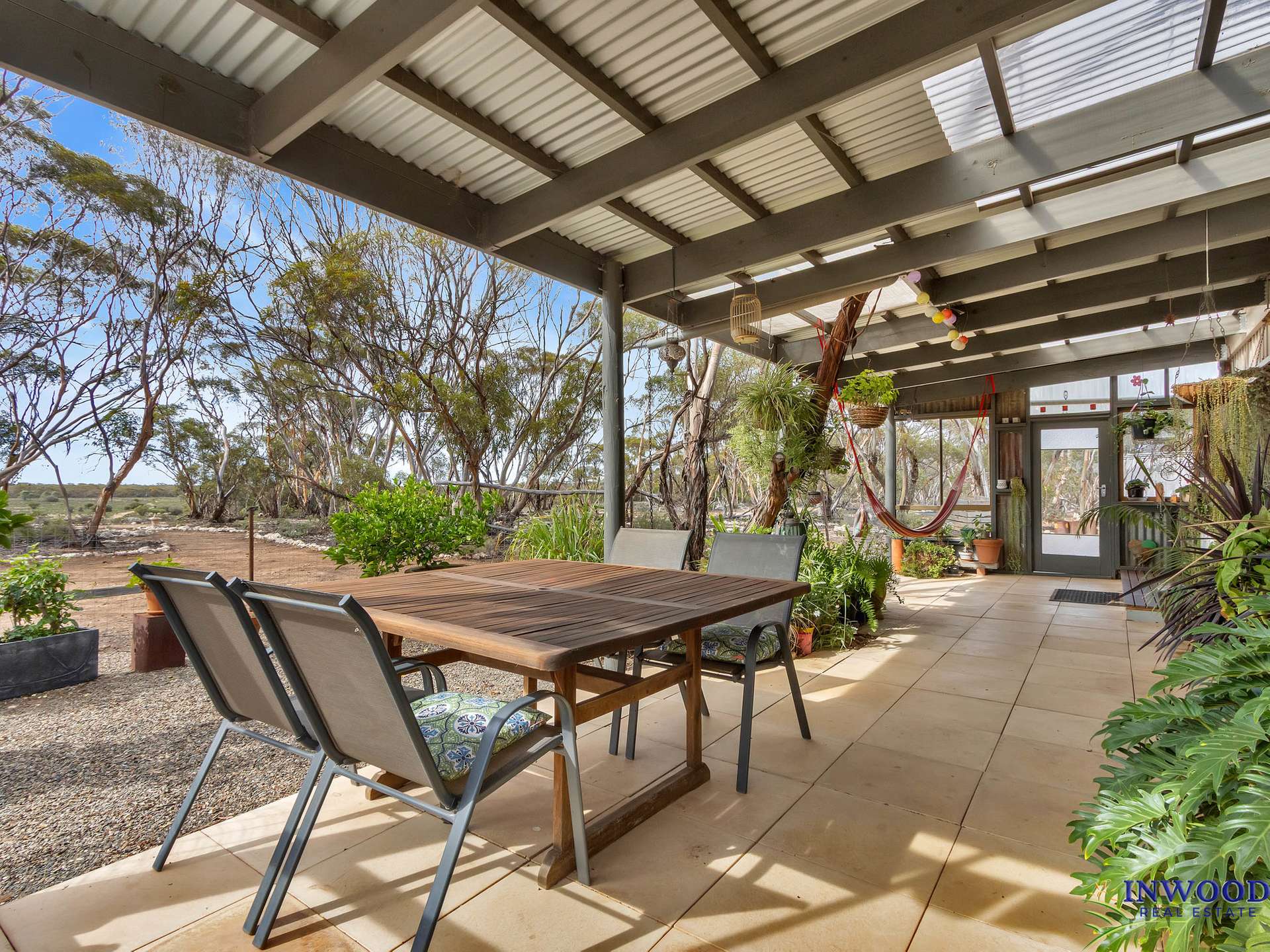 52 Tumbella Road, Fisher For Sale by Farmbuy.com - image 15