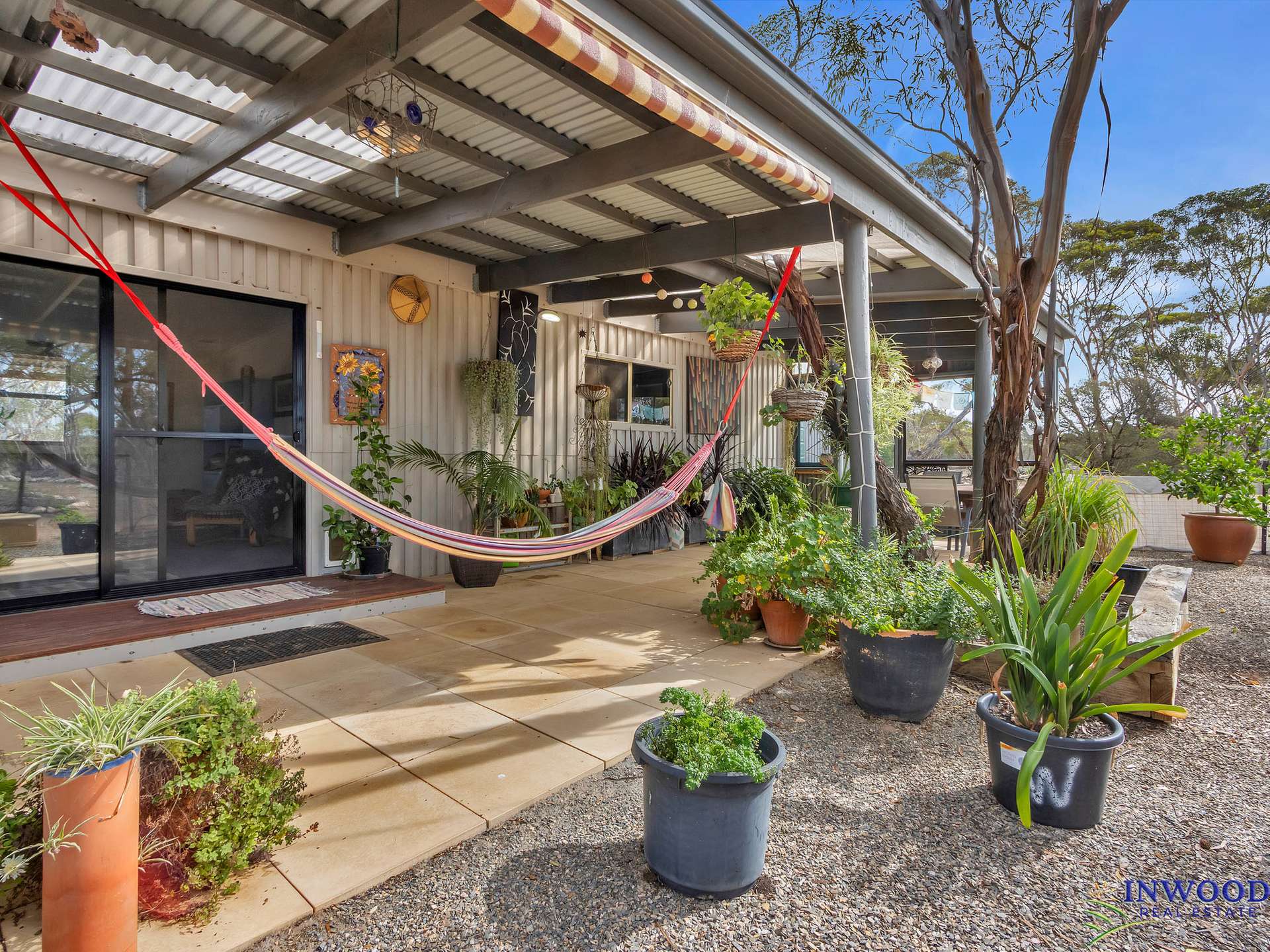 52 Tumbella Road, Fisher For Sale by Farmbuy.com - image 4