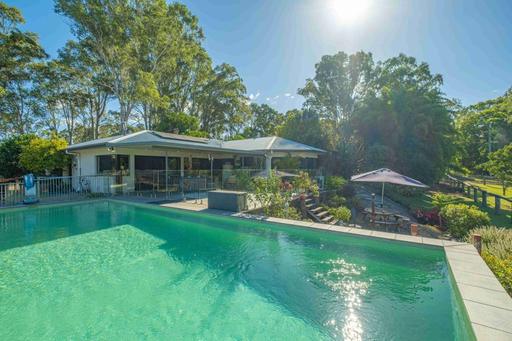 284 Lawson Road, Jones Hill QLD 4570