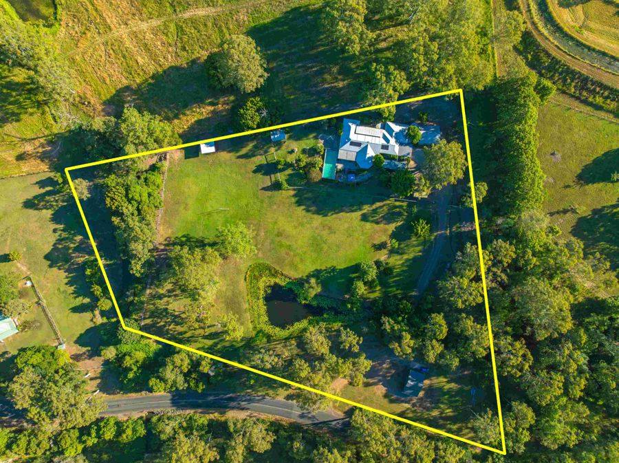 284 Lawson Road, Jones Hill For Sale by Farmbuy.com - image 12