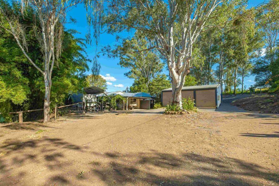 284 Lawson Road, Jones Hill For Sale by Farmbuy.com - image 17