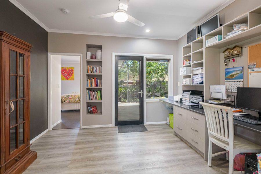 284 Lawson Road, Jones Hill For Sale by Farmbuy.com - image 13