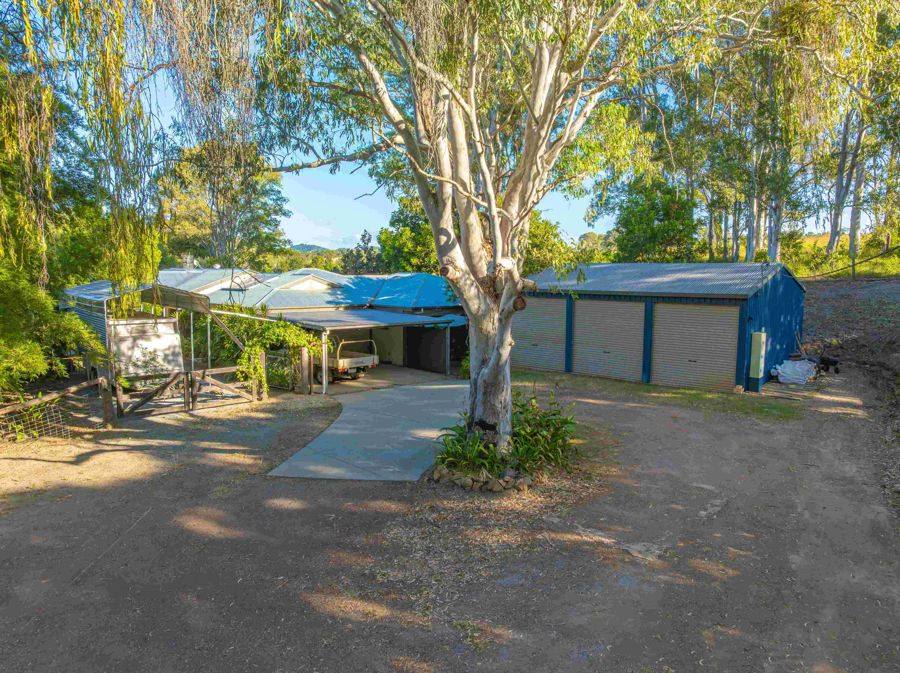 284 Lawson Road, Jones Hill For Sale by Farmbuy.com - image 8