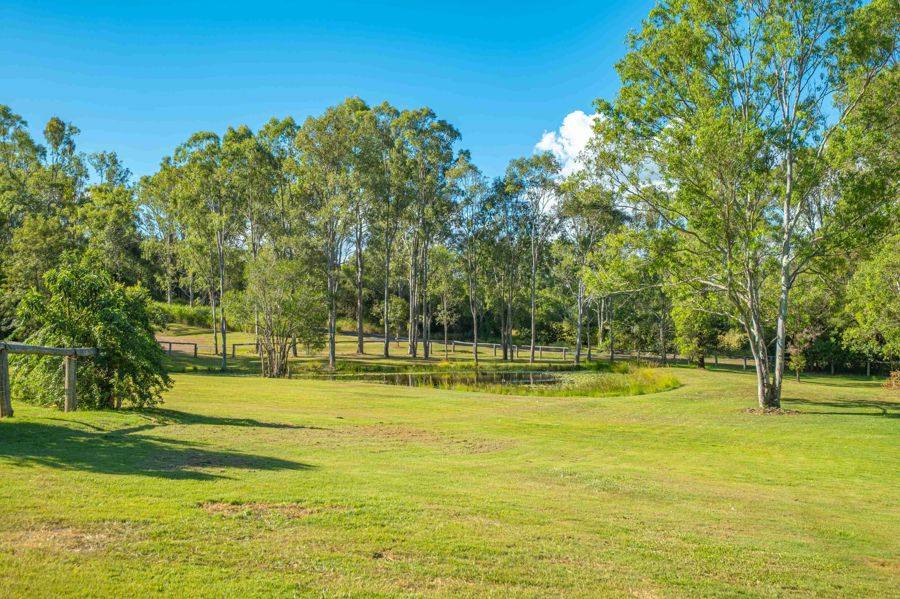 284 Lawson Road, Jones Hill For Sale by Farmbuy.com - image 20