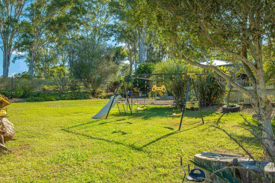 284 Lawson Road, Jones Hill For Sale by Farmbuy.com - image 18