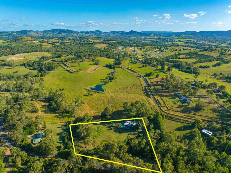 284 Lawson Road, Jones Hill For Sale by Farmbuy.com - image 22