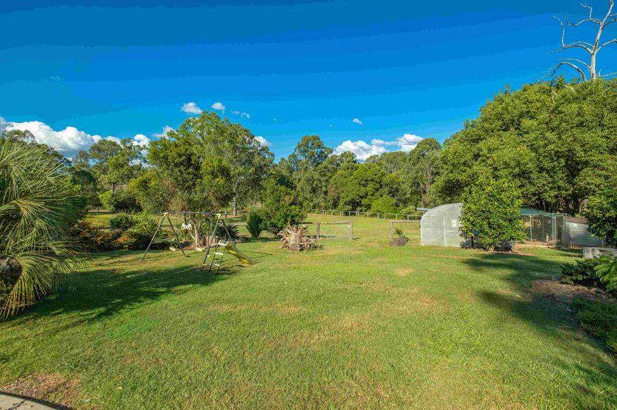 284 Lawson Road, Jones Hill For Sale by Farmbuy.com - image 19