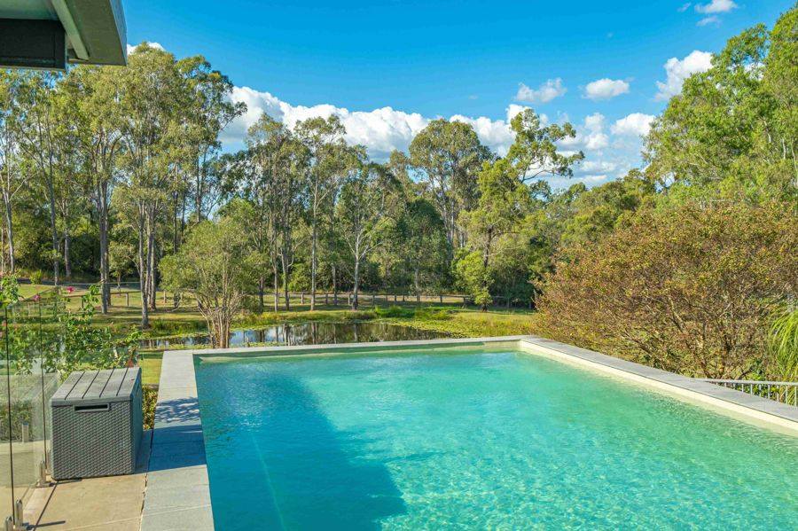 284 Lawson Road, Jones Hill For Sale by Farmbuy.com - image 9