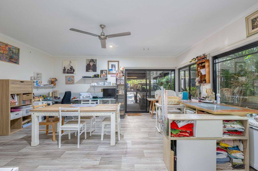 284 Lawson Road, Jones Hill For Sale by Farmbuy.com - image 16