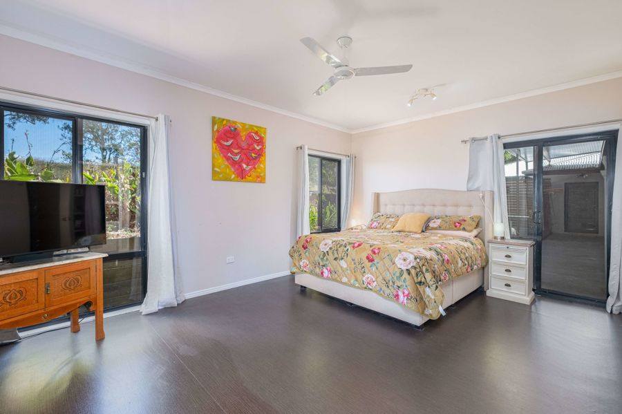 284 Lawson Road, Jones Hill For Sale by Farmbuy.com - image 6