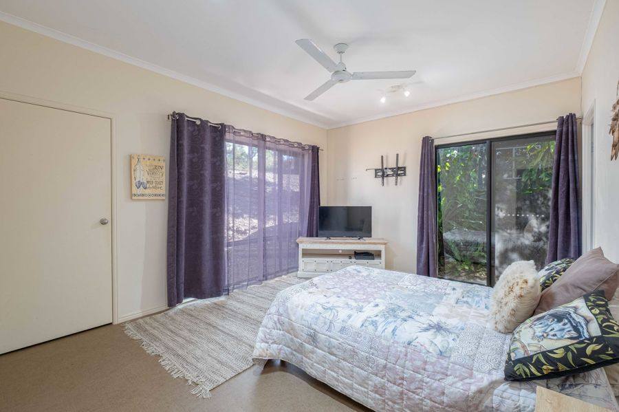 284 Lawson Road, Jones Hill For Sale by Farmbuy.com - image 15