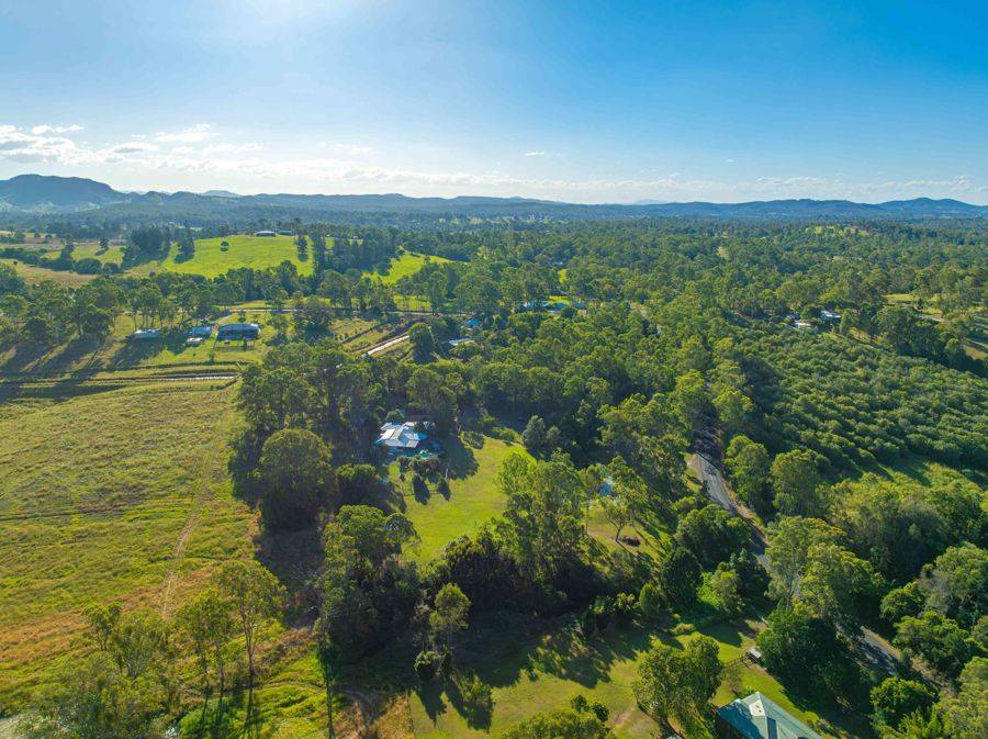 284 Lawson Road, Jones Hill For Sale by Farmbuy.com - image 21