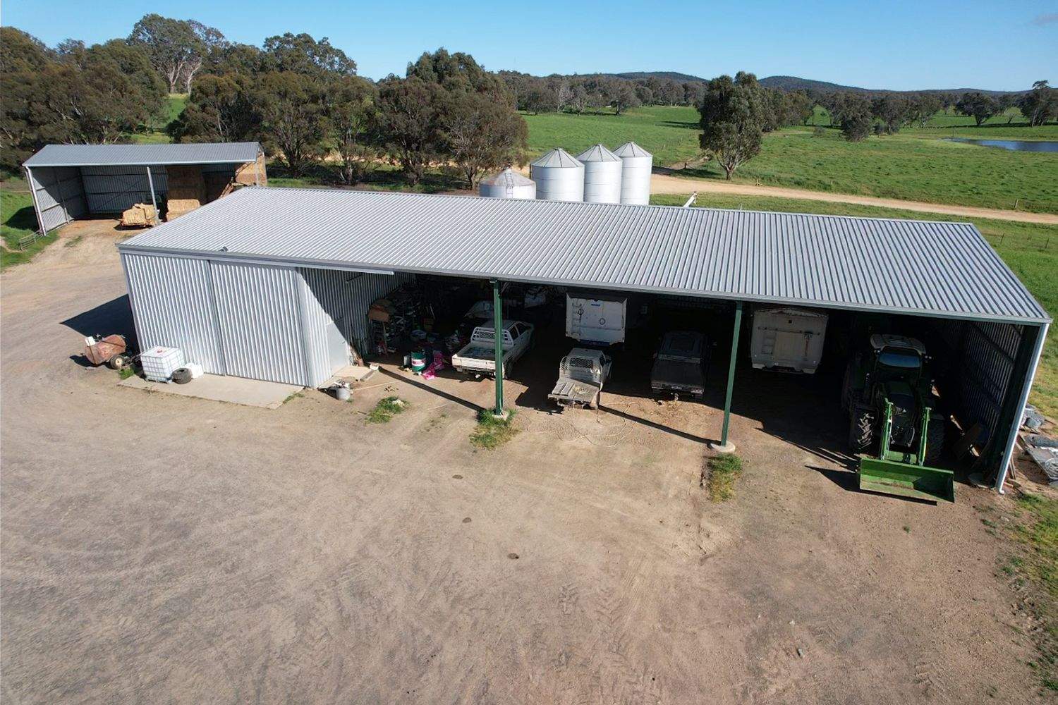 1744 Brawlin Road, Cootamundra For Sale by Farmbuy.com - image 31