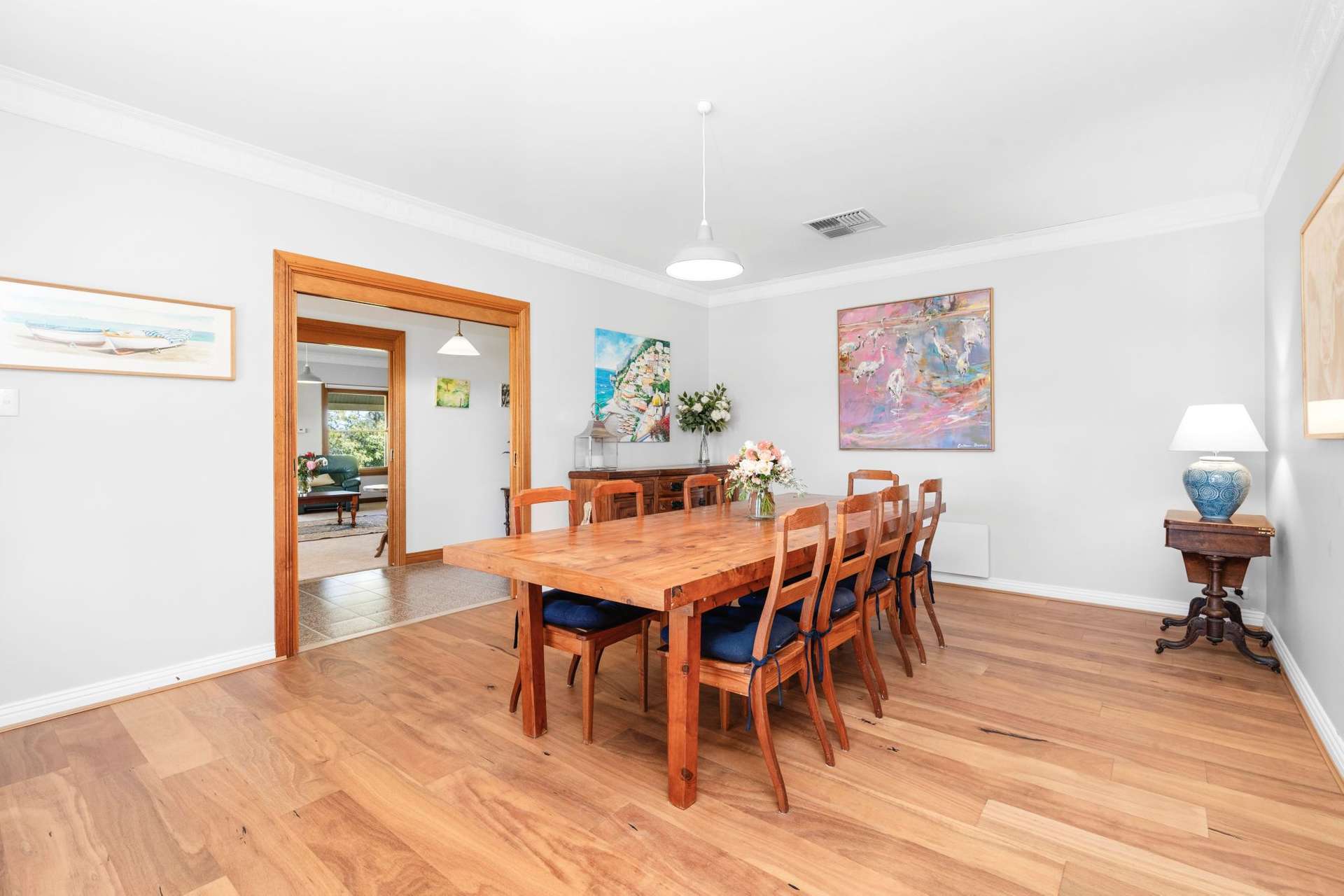 1744 Brawlin Road, Cootamundra For Sale by Farmbuy.com - image 20