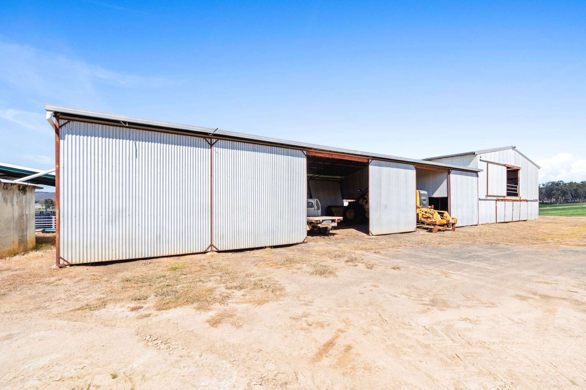 1744 Brawlin Road, Cootamundra For Sale by Farmbuy.com - image 32