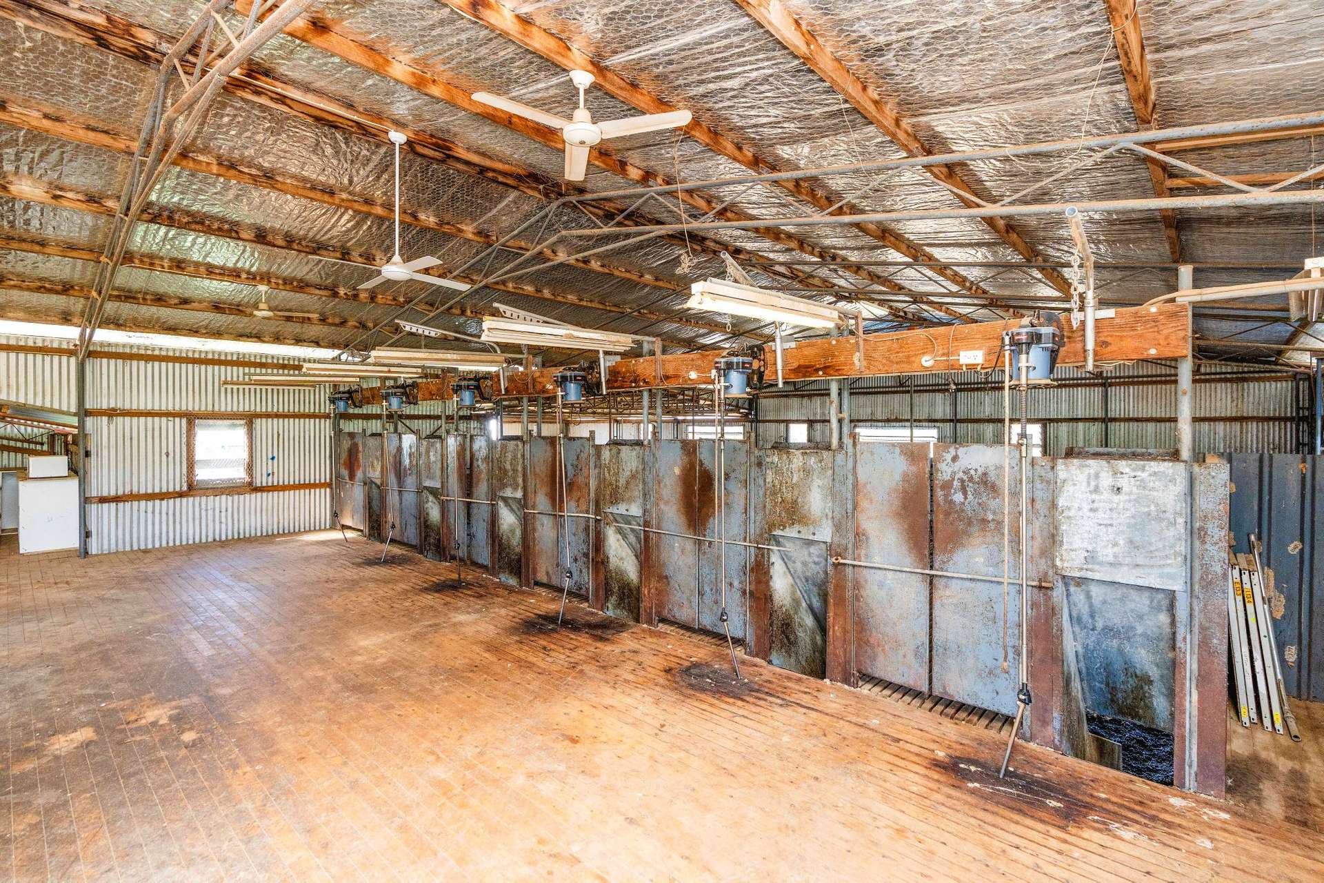 1744 Brawlin Road, Cootamundra For Sale by Farmbuy.com - image 25