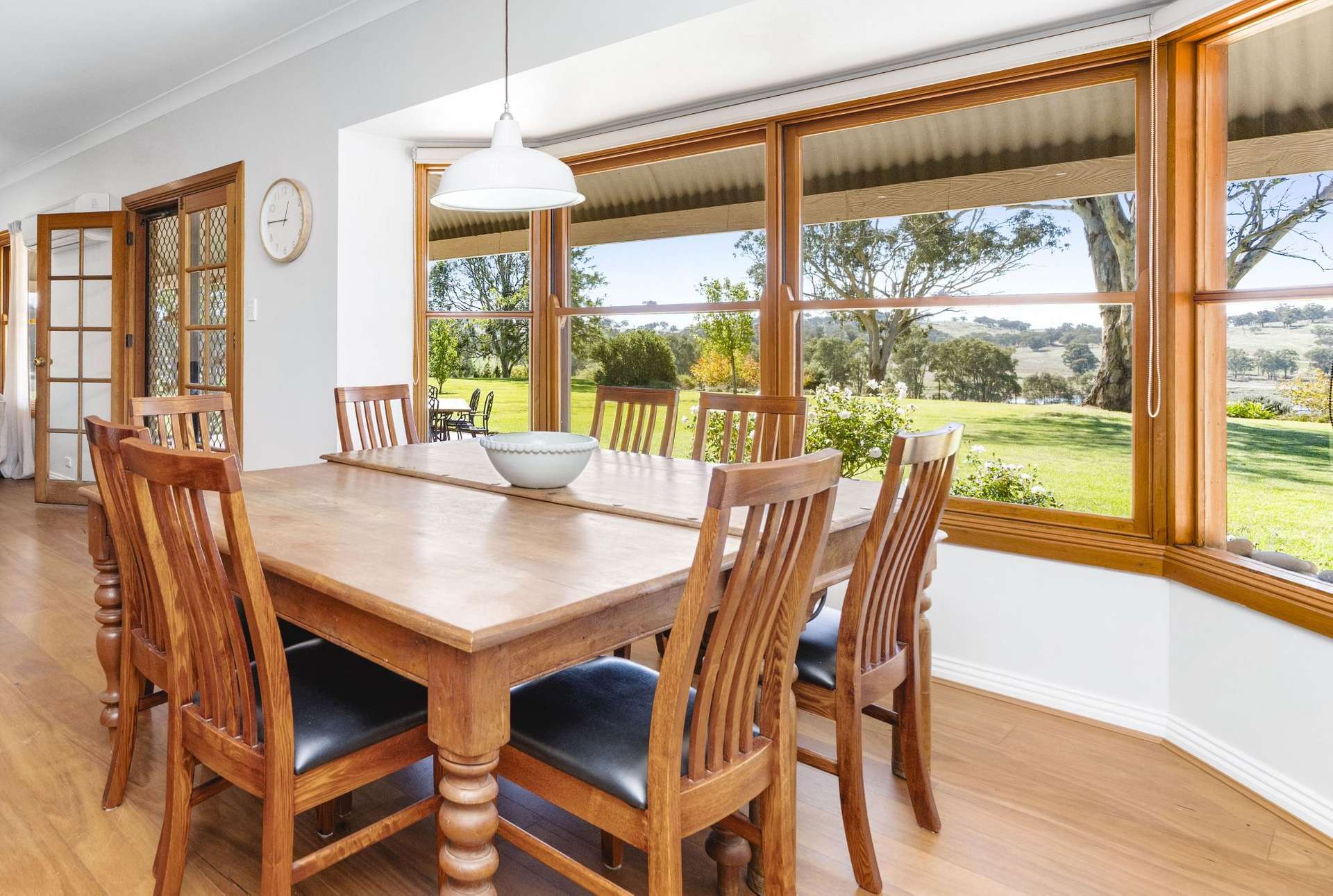 1744 Brawlin Road, Cootamundra For Sale by Farmbuy.com - image 18