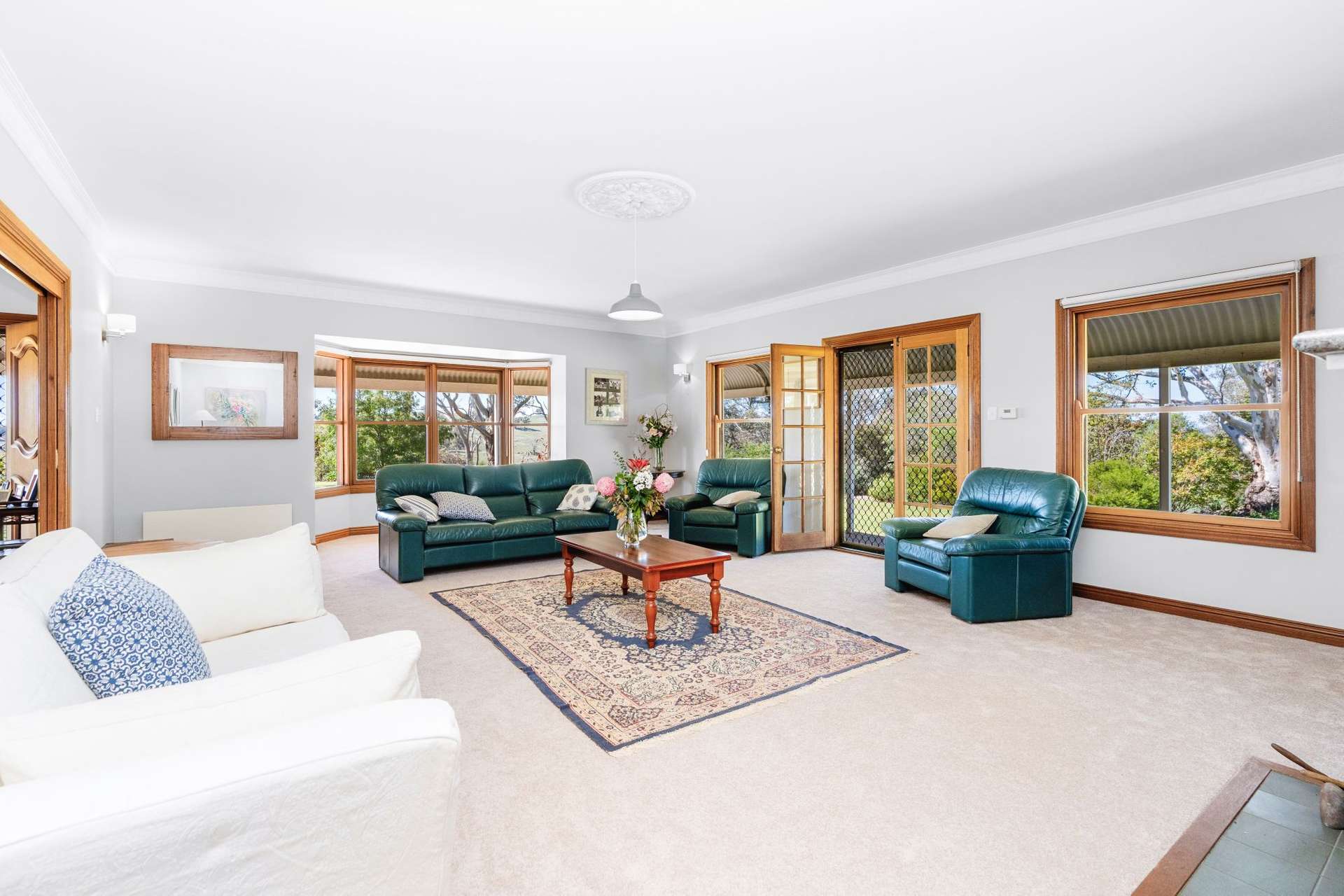 1744 Brawlin Road, Cootamundra For Sale by Farmbuy.com - image 19