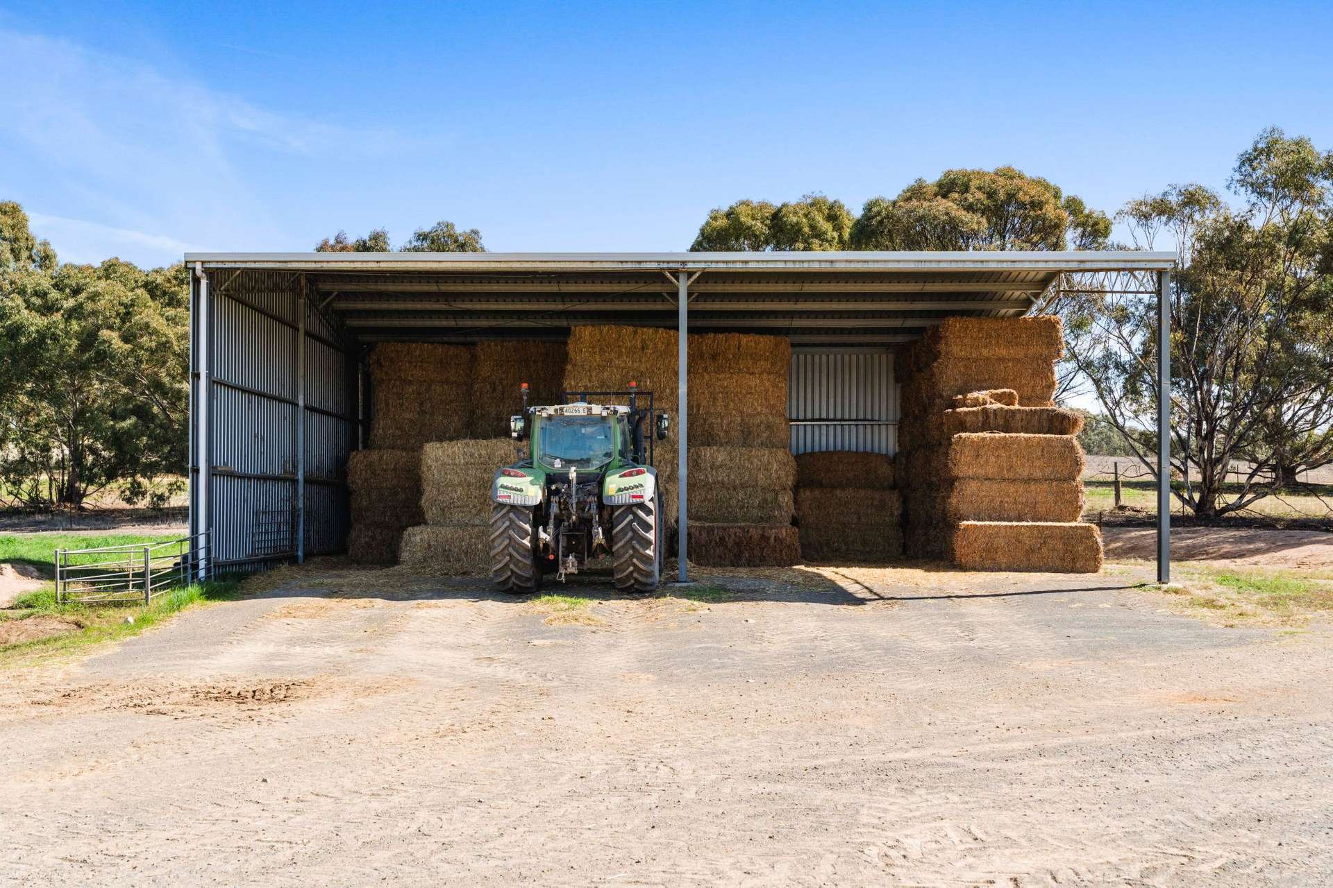 1744 Brawlin Road, Cootamundra For Sale by Farmbuy.com - image 33