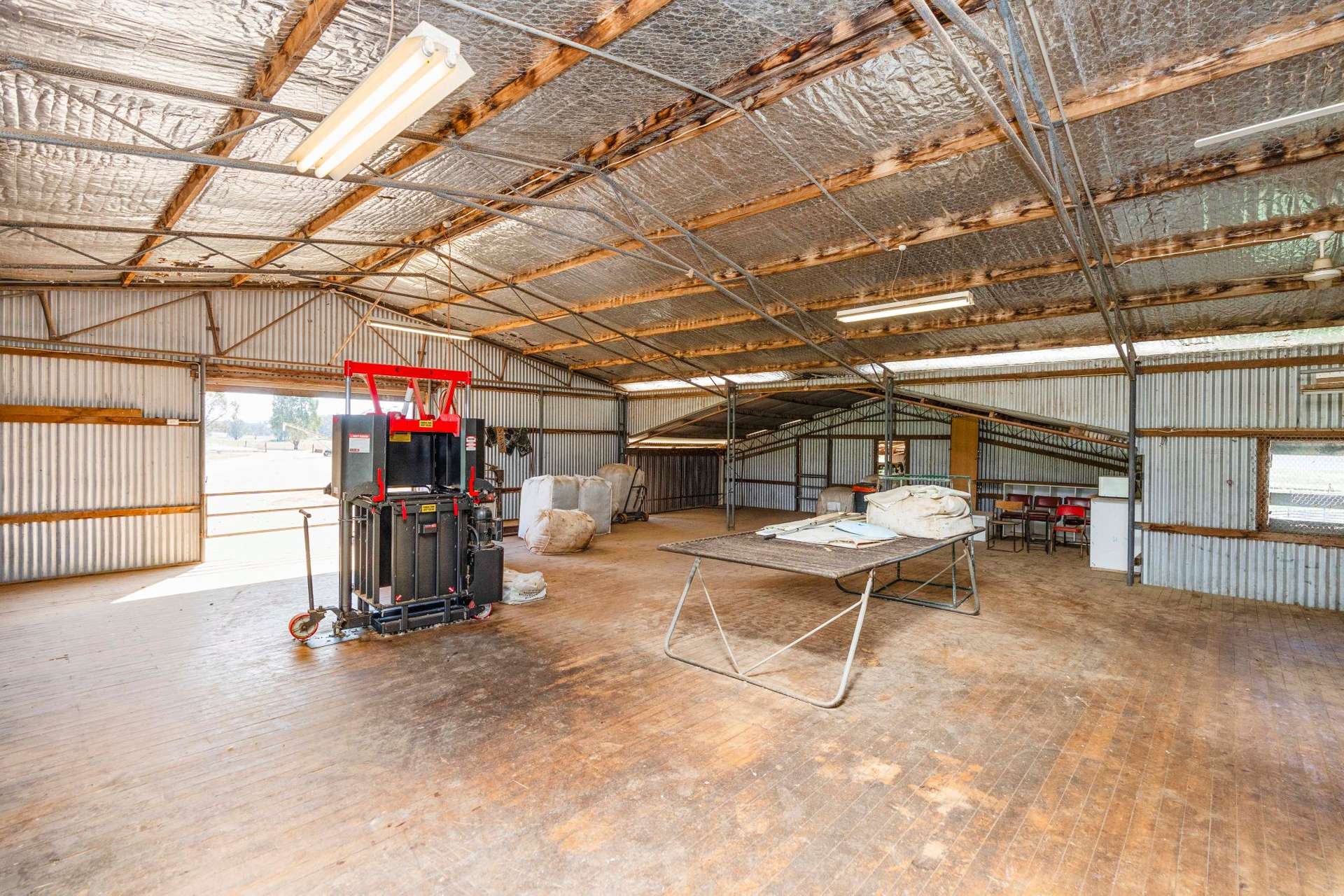 1744 Brawlin Road, Cootamundra For Sale by Farmbuy.com - image 30