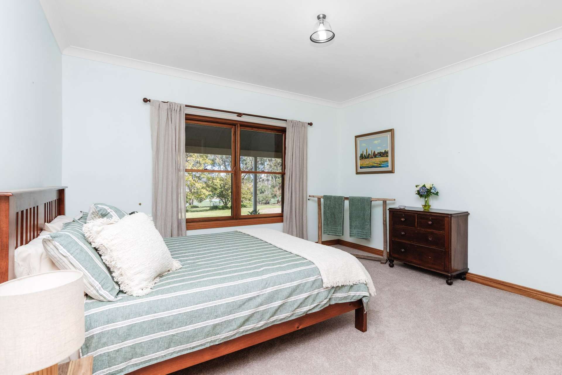 1744 Brawlin Road, Cootamundra For Sale by Farmbuy.com - image 21