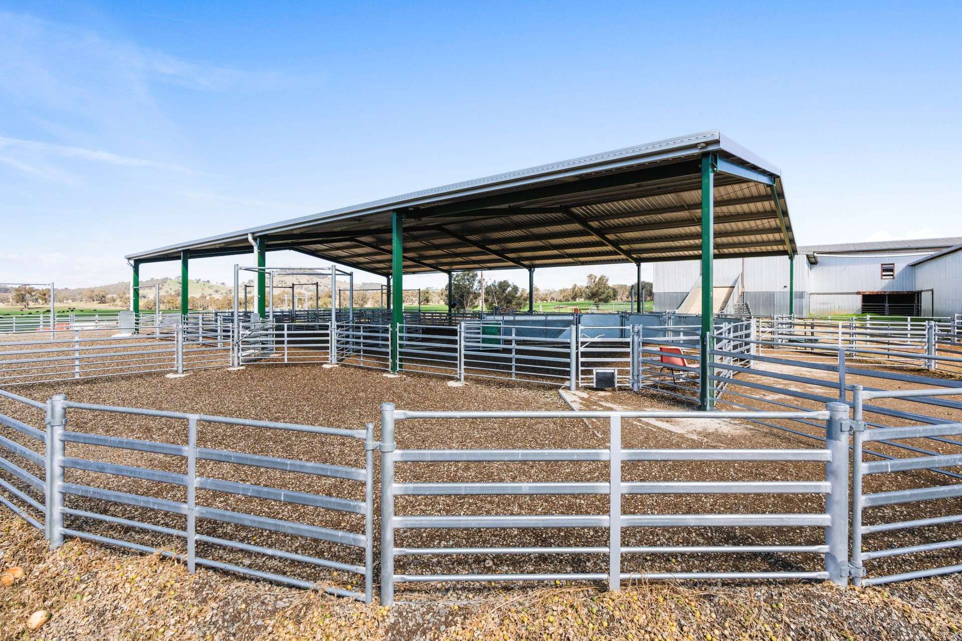 1744 Brawlin Road, Cootamundra For Sale by Farmbuy.com - image 28
