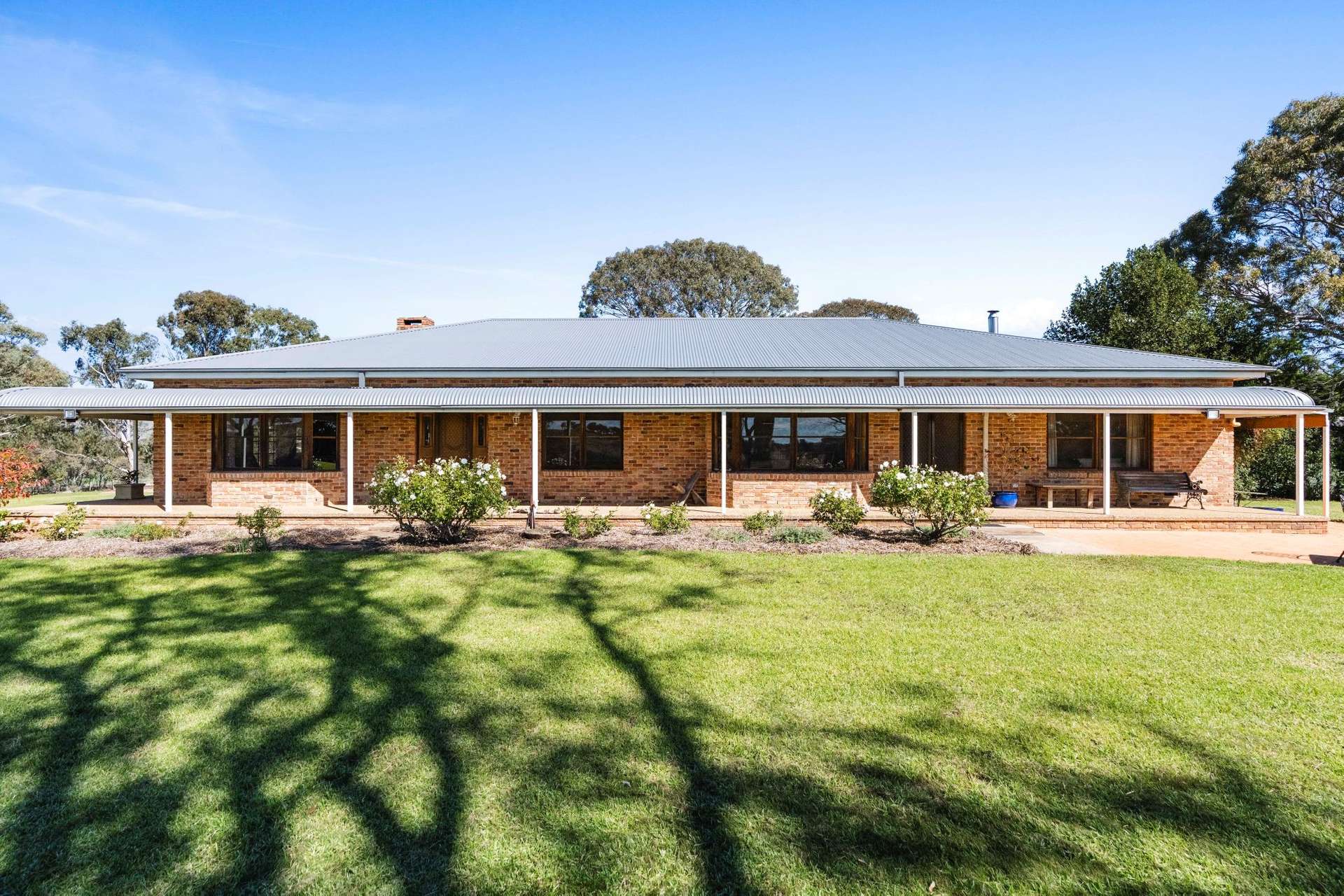 1744 Brawlin Road, Cootamundra For Sale by Farmbuy.com - image 14