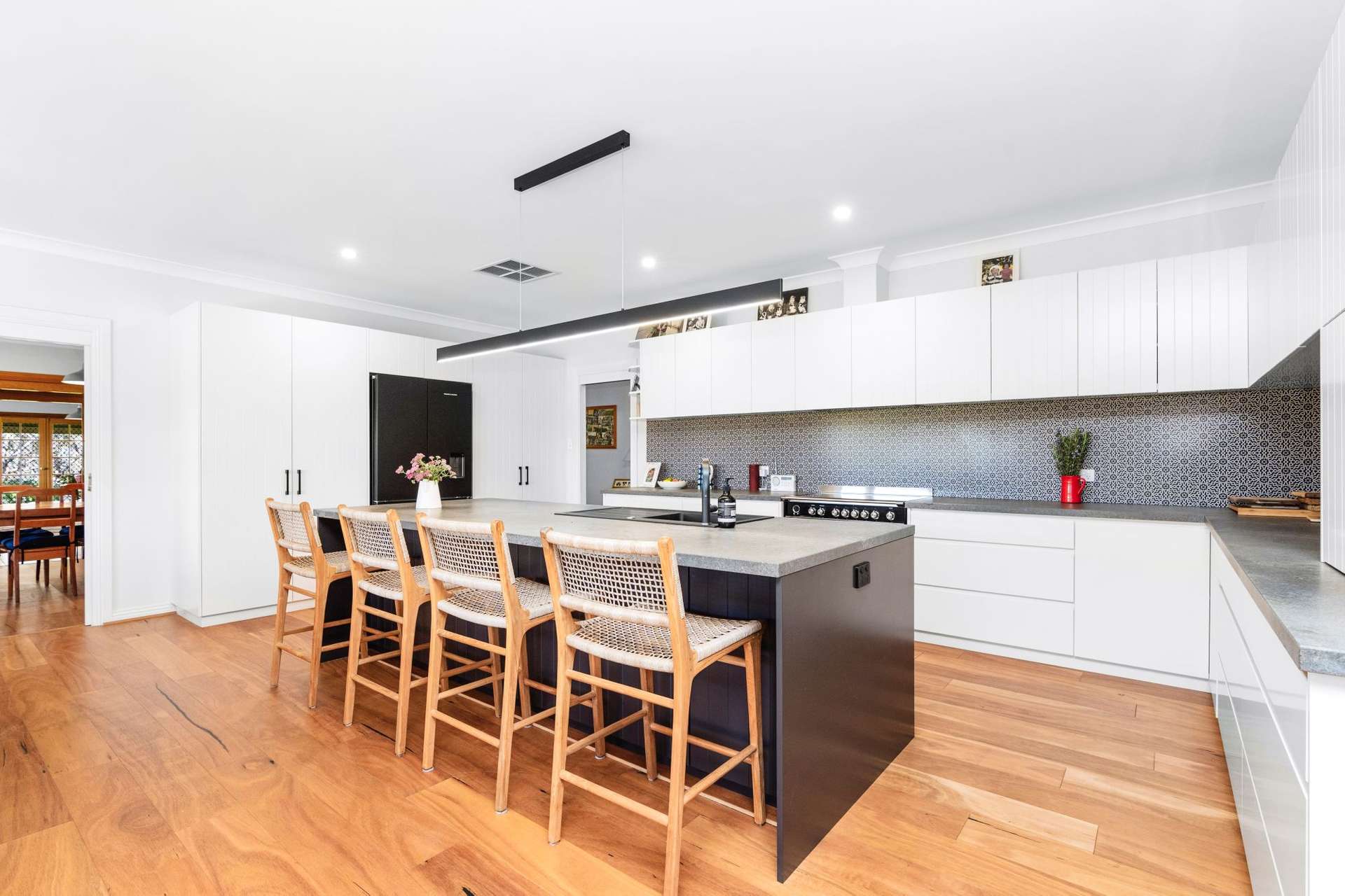 1744 Brawlin Road, Cootamundra For Sale by Farmbuy.com - image 16