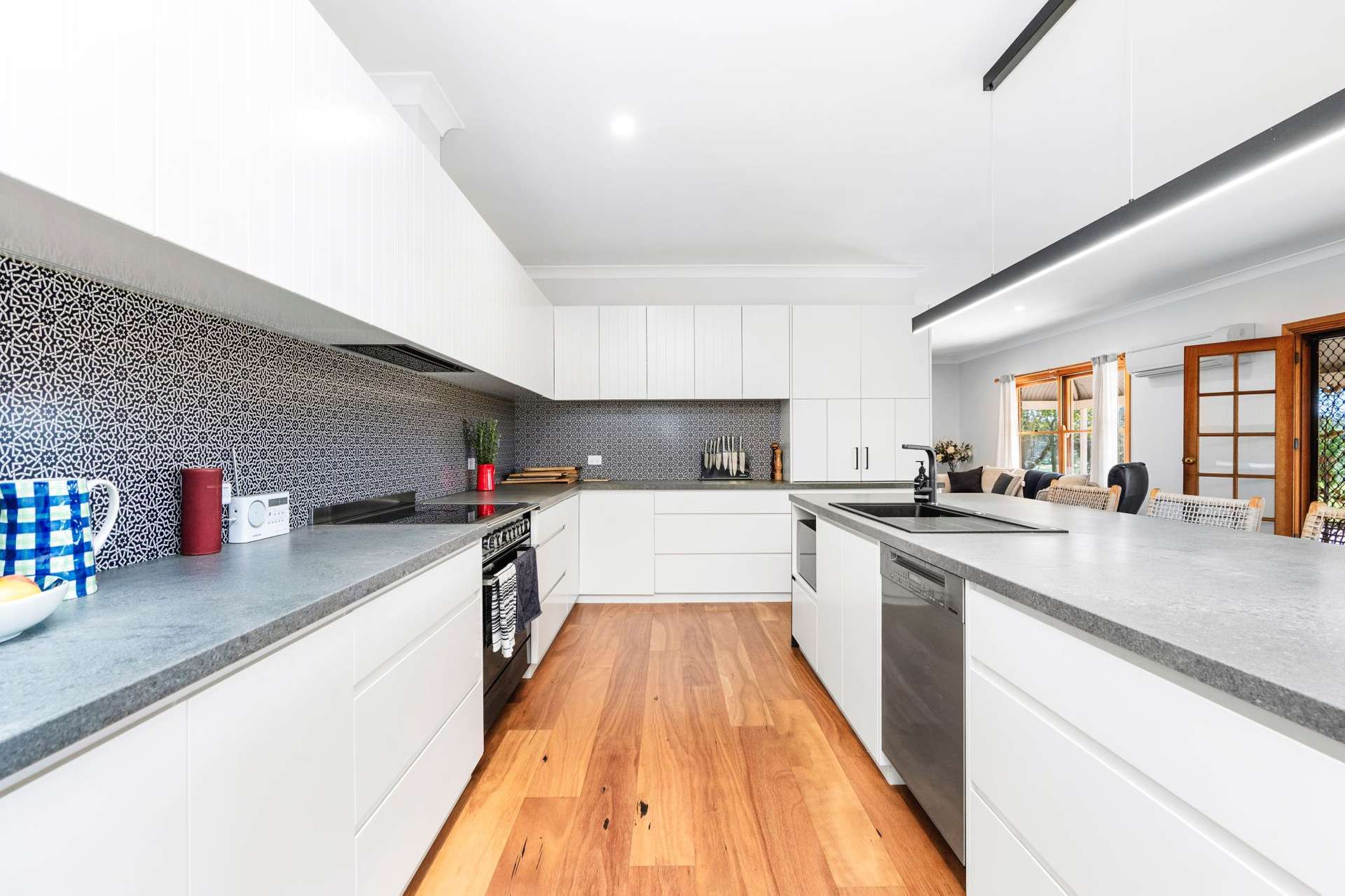 1744 Brawlin Road, Cootamundra For Sale by Farmbuy.com - image 17