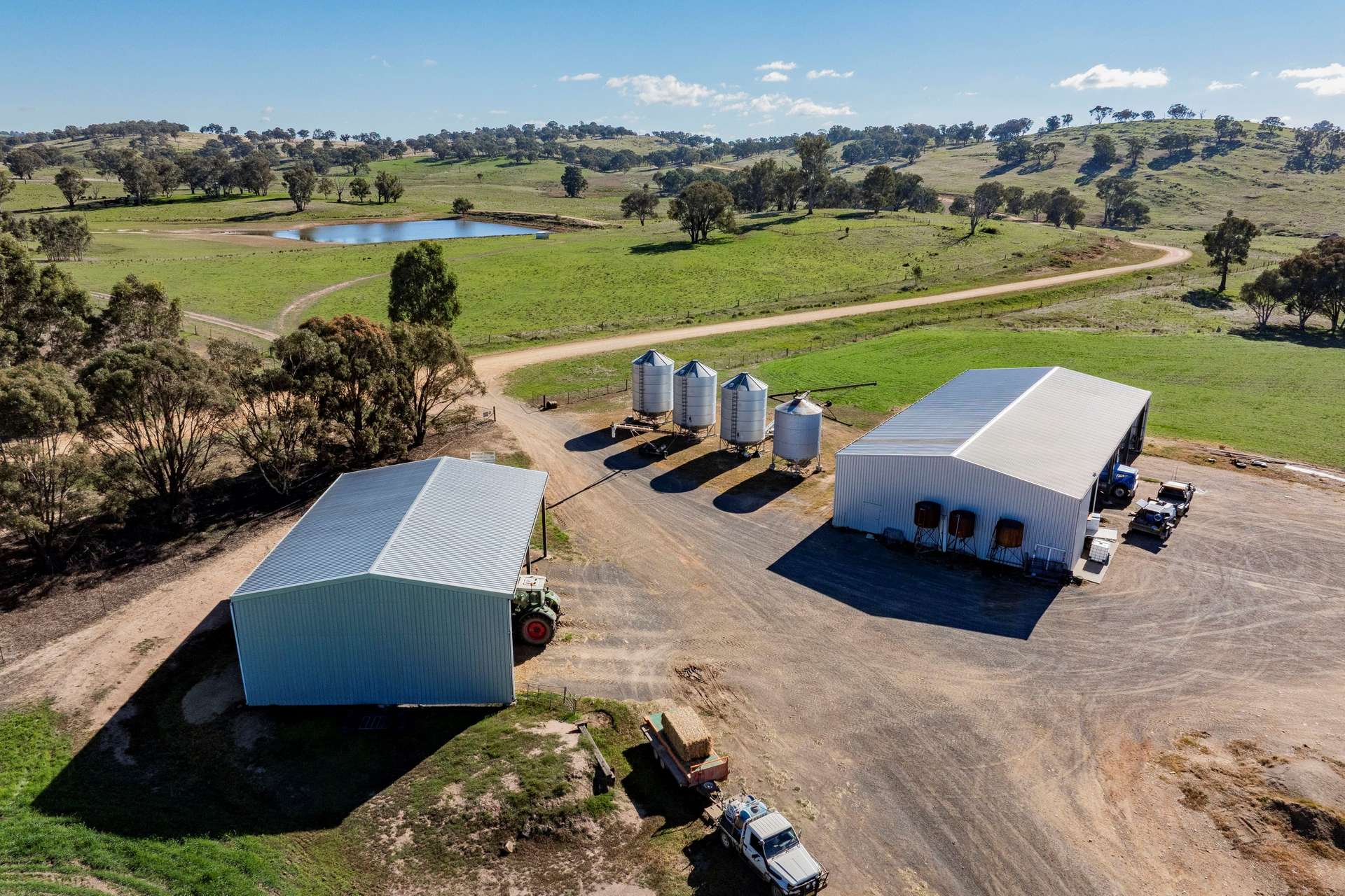 1744 Brawlin Road, Cootamundra For Sale by Farmbuy.com - image 23