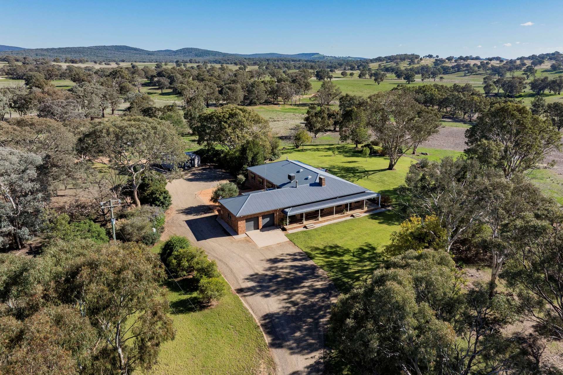 1744 Brawlin Road, Cootamundra For Sale by Farmbuy.com - image 3