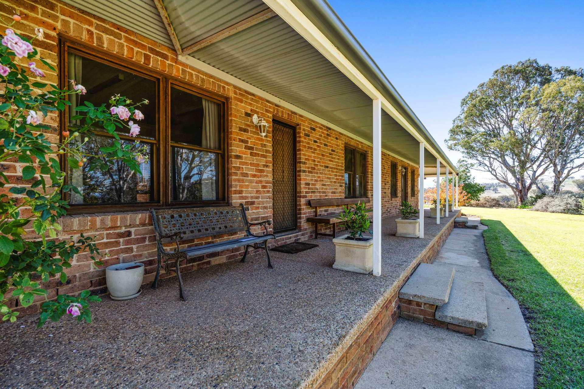 1744 Brawlin Road, Cootamundra For Sale by Farmbuy.com - image 15