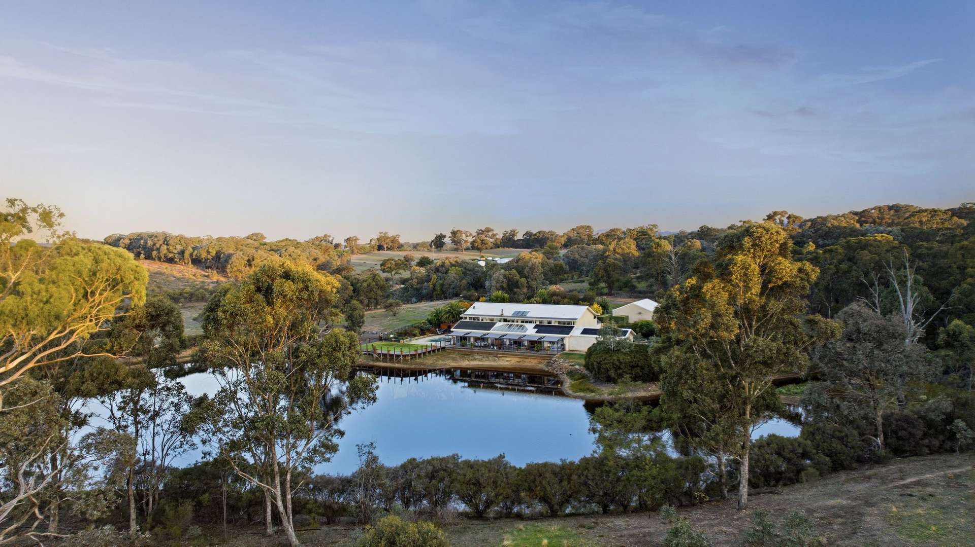 203 Kerrs Road, Sedgwick For Sale by Farmbuy.com - image 34